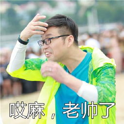 极限挑战孙红雷脸基尼罗志祥卧底陈柏霖绑架黄渤黄磊