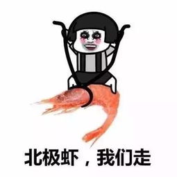 高校将开设小龙虾专业,还有这些奇葩学科