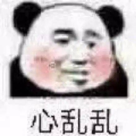 新一波冷空气即将来袭家长排起长队买校服其实,还可以这样做