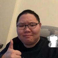 pdd高清搞笑头像