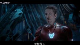 明家面粉厂愤怒的明长官x贫民百万歌星微鬼畜