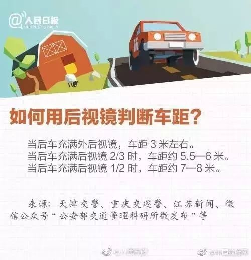 西胪驾考十一同步实行新标准科目二更难省公安厅告诉你最真实的变化
