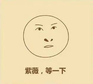 万物消毒用酒精电脑屏幕就不行来看网友血泪经验