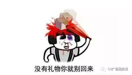 甲方忠诚度调查测试