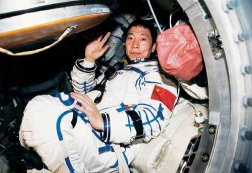 为何杨利伟回到地面后,不再上天如今给出真相,令国人心疼