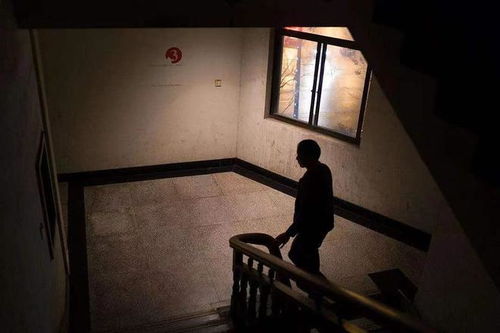 1986年,小镇灭门惨案,竟是因为男子出轨邻居妻子,妄想换妻