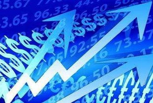 200亿养老金初涉a股今日3股望冲击涨停