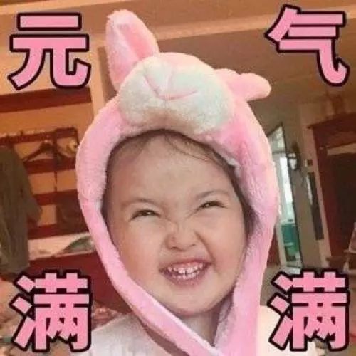 警惕这个东西合肥家家都有,放三个月严重变质,甚至有害生命