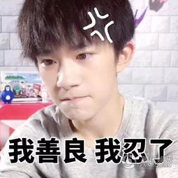 权益头条小园新种红樱树,闲绕花行便当游武汉大学樱花节生存指南