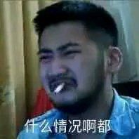 让玩家当johnwick的对手魂系fps游戏,因此三连steam周销冠军