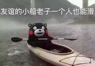 有钱也买不到世界上最悲伤的词语是停产