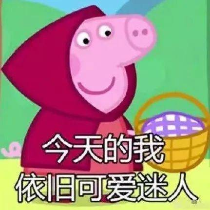11月底神仙电影大乱斗盘点那些个值得去电影院看的电影