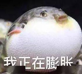 儿童零食黑名单这6类零食扔了也别给孩子吃