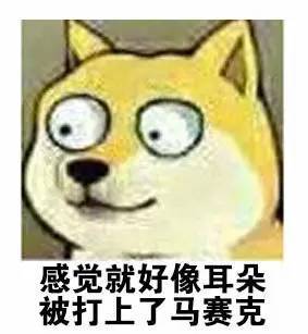你还不知道这些套路雅思听力怎么得高分