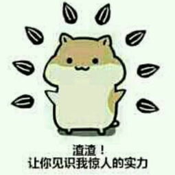 kiaile的美拍