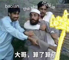 ig全球总决赛表情包,ig粉丝调侃表情包大全