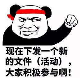 2018年教师招聘,你还没开始备考吗