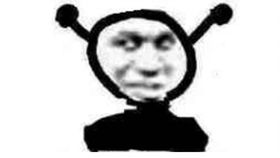咒术回战真人大电影五条悟演员选定