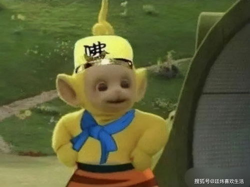 年轻人熬夜图鉴一边立着早睡flag,一边抹着眼霜精华
