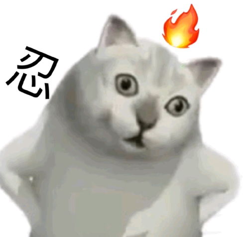 一瓜接一瓜,近来瓜真大明星代孕up主假死歌手生子马云第二波限制