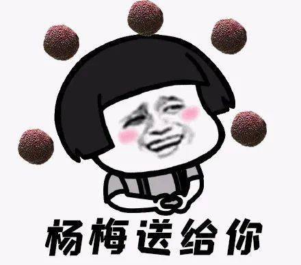 想回家的图片表情包织毛衣