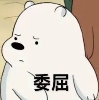 驾考常识学车没有方向感怎么办试试这样做