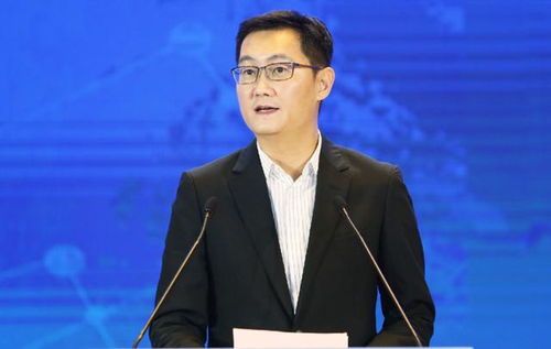 马化腾拿它也没办法,这些微信的鸡肋功能,曾经让我很尴尬