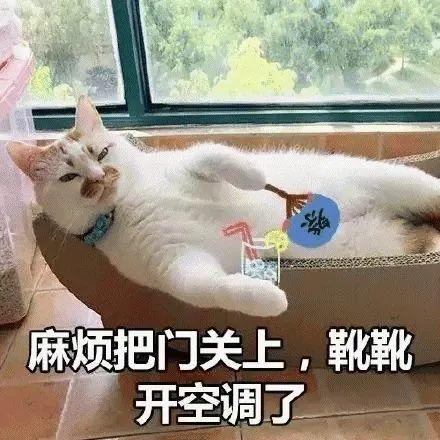 重要预警今晚湖北部分地区大到暴雨局部大暴雨