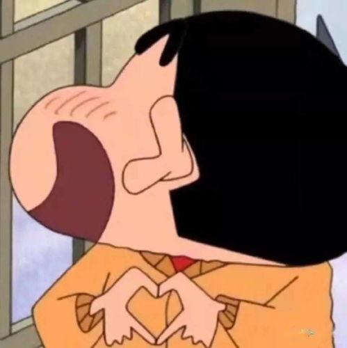 咸鱼表情包蓝色阿姆卡尔