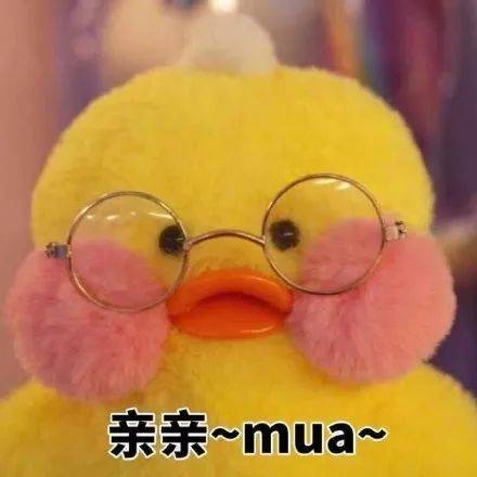 这么受欢迎的网红鸭别说你还不知道