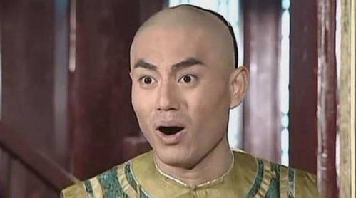 好大的口气盘点影视剧中毒舌的瞬间