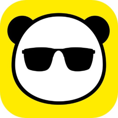 表情包制作app有哪些