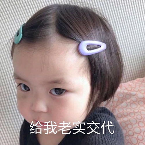 无标题