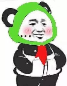 搜狐