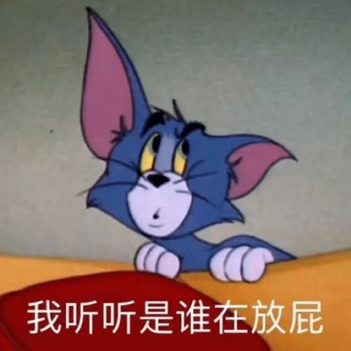 央视一哥张宏民,因为吃冰棍上了热搜...