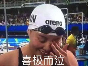 为什么你做不出米其林级的大餐
