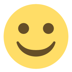 小黄脸动态表情包
