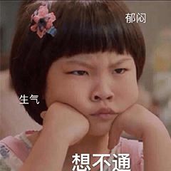 艺术生90天口语4.56.5,短期突破人人可以