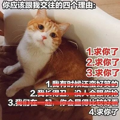 怎样才算确定恋爱关系