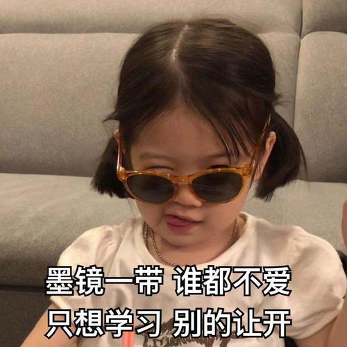 papercarrier基于双聚类技术的强化学习推荐系统