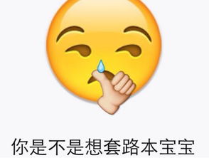 表情包下载后怎么用表情包制作app有哪些表情包制作用什么软件微信表情包制作app推荐嗨客手机软件站
