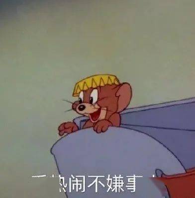 10只大闸蟹,买了一句鬼才文案