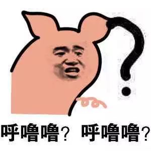 喜迎双11,填问卷送1000元超级壕礼