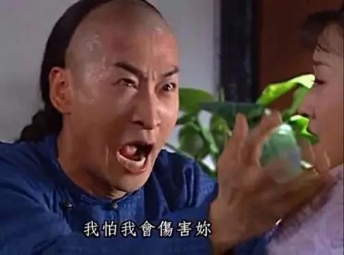 孙俪高价卖6万块项链被夸良心,沈梦辰甩卖奢侈品被喷2亿豪宅都是靠卖假货来的