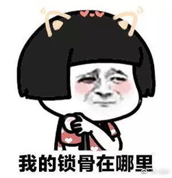 歌曲卡路里同步表情包,知识的力量真伟大