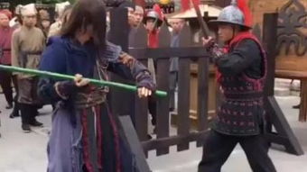 打狗棍