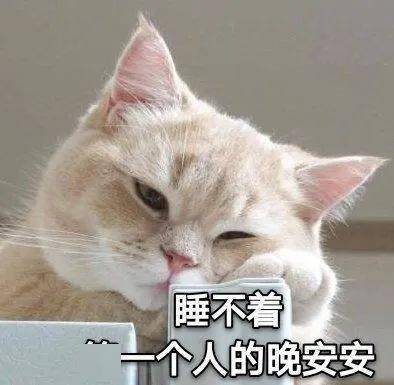 聊天斗图表情包悲伤那么大
