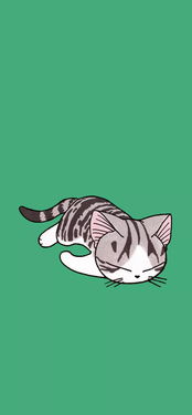 个性壁纸