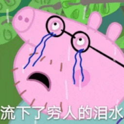 爱赶时髦的成都,这些大事又赶在别的城市前头了