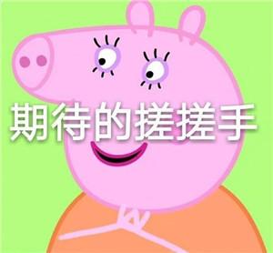 双十一必看反正都要买,不如来套房